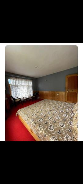 riversidehomestay